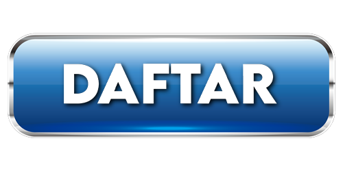 Daftar Angkasa68