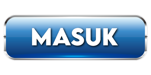 Login Angkasa68