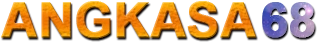 Angkasa68 logo