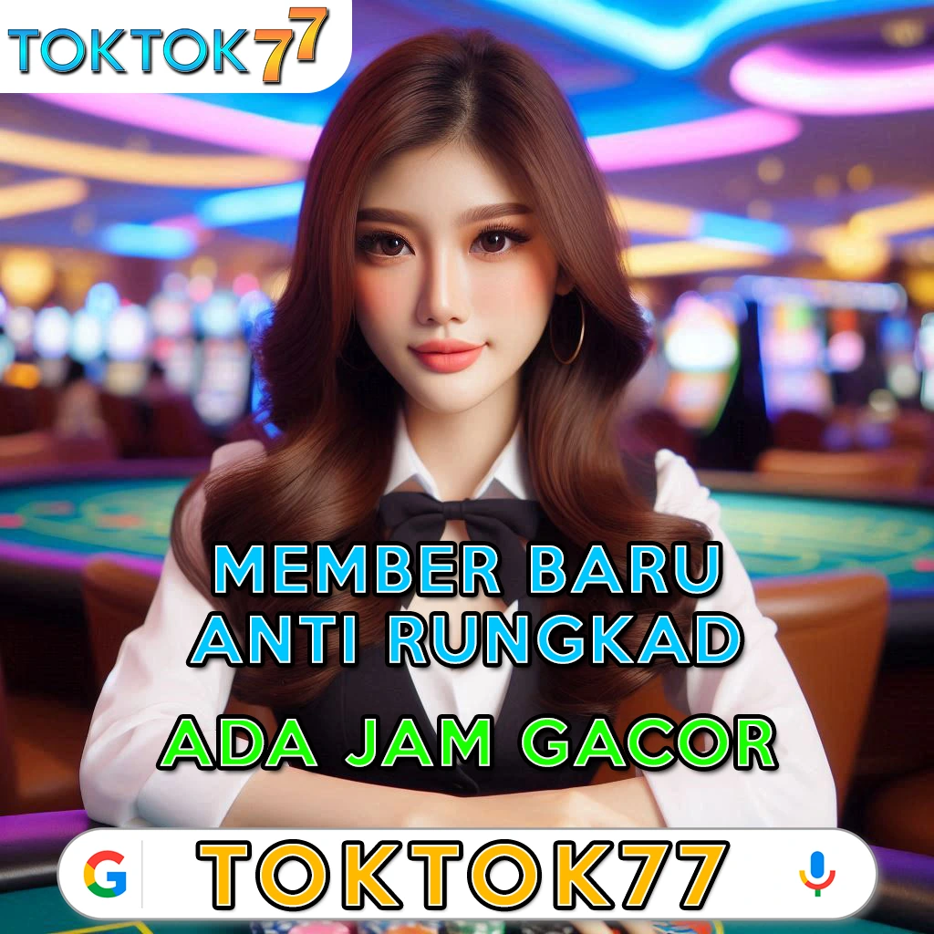 Angkasa68